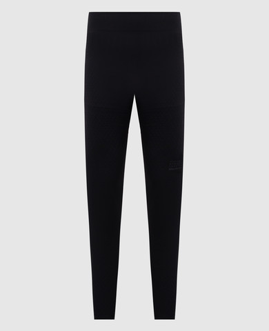 Maison Margiela MM6
