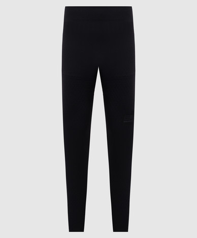 Maison Margiela MM6