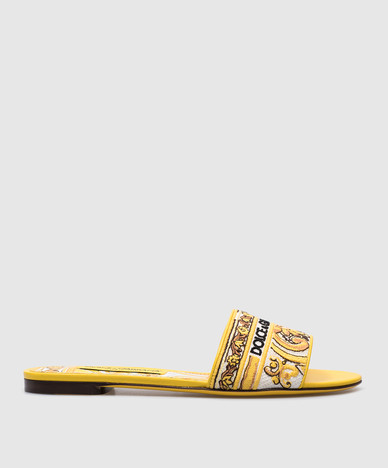 Dolce&Gabbana