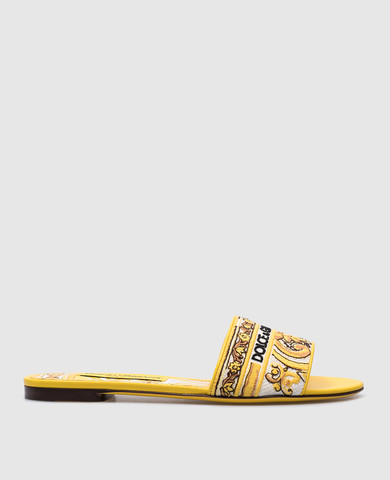 Dolce&Gabbana