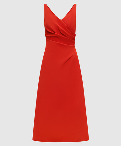 Ermanno Scervino