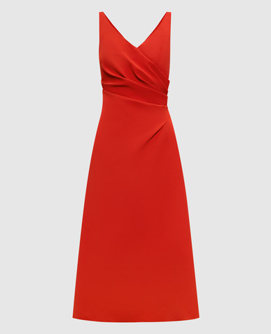 Ermanno Scervino