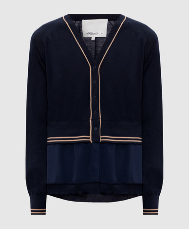 3.1 Phillip Lim
