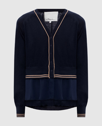 3.1 Phillip Lim