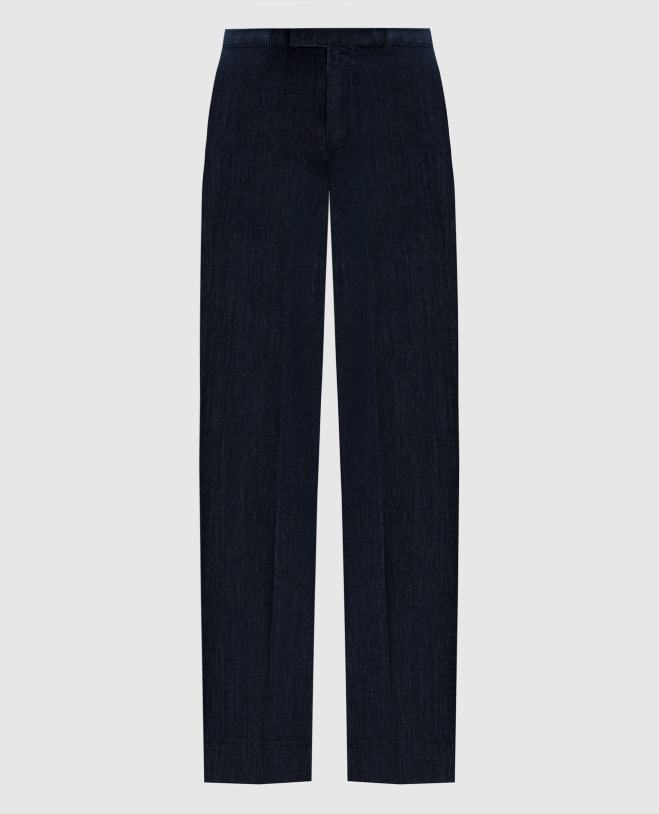 UBERTI blue jeans Max Mara