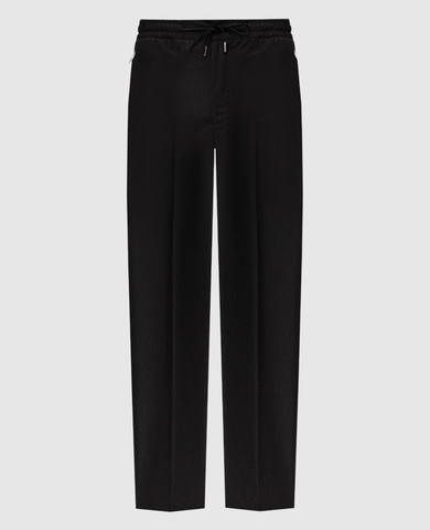 Bertolo Cashmere