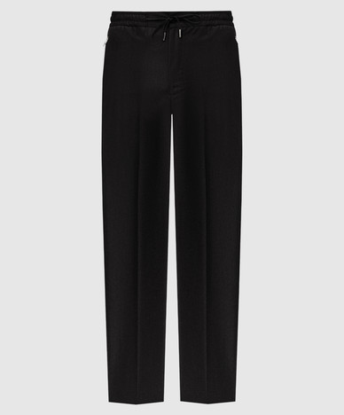 Bertolo Cashmere