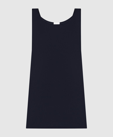 Allude