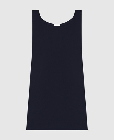 Allude