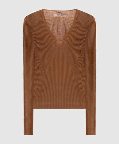 Twinset