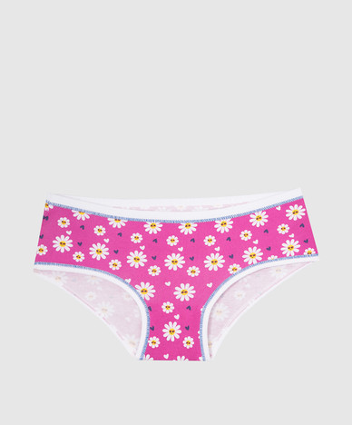 RiminiVeste