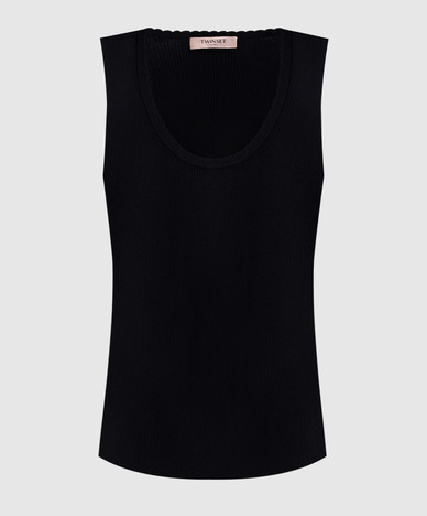 Twinset