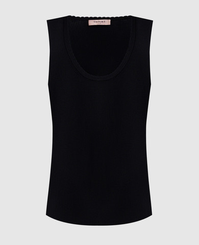 Twinset