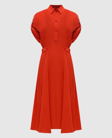 Ermanno Scervino