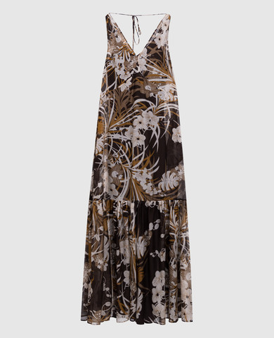 Max Mara