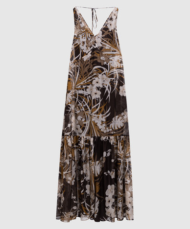 Max Mara