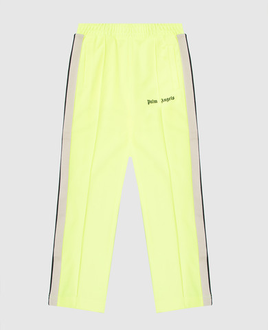 Palm Angels