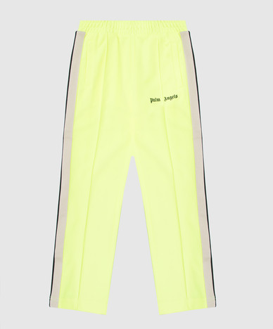 Palm Angels