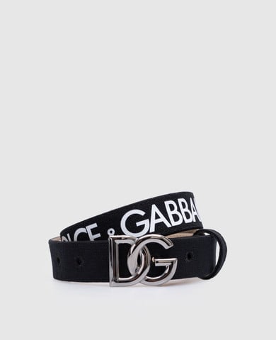 Dolce&Gabbana