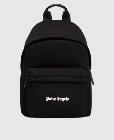 Palm Angels