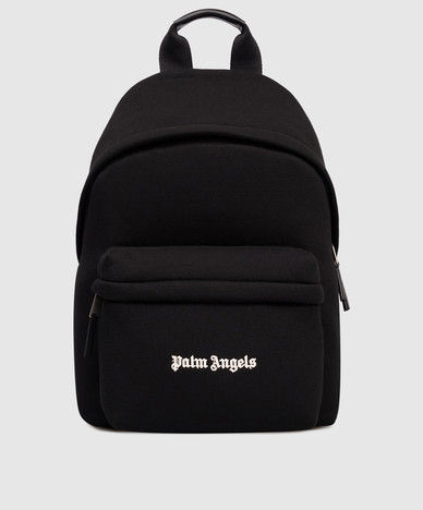 Palm Angels