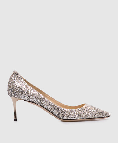 Jimmy Choo