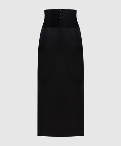 Dolce&Gabbana