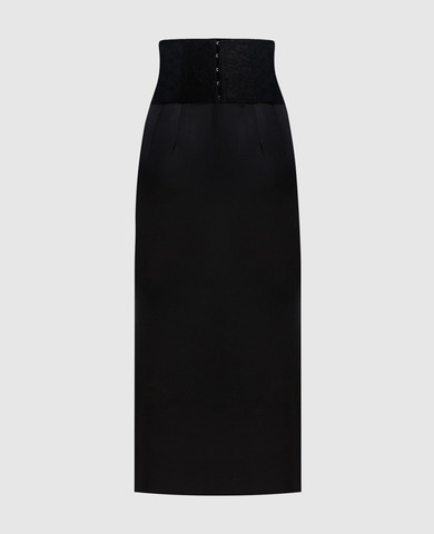 Dolce&Gabbana