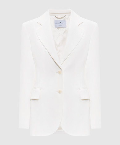 Ermanno Scervino