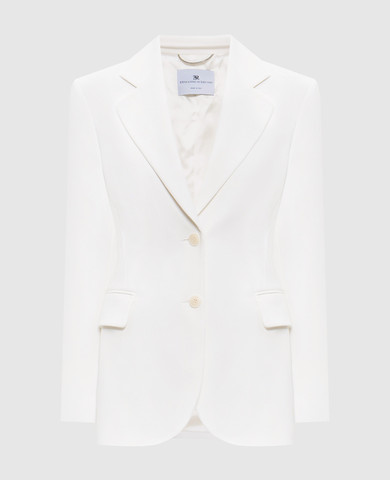Ermanno Scervino