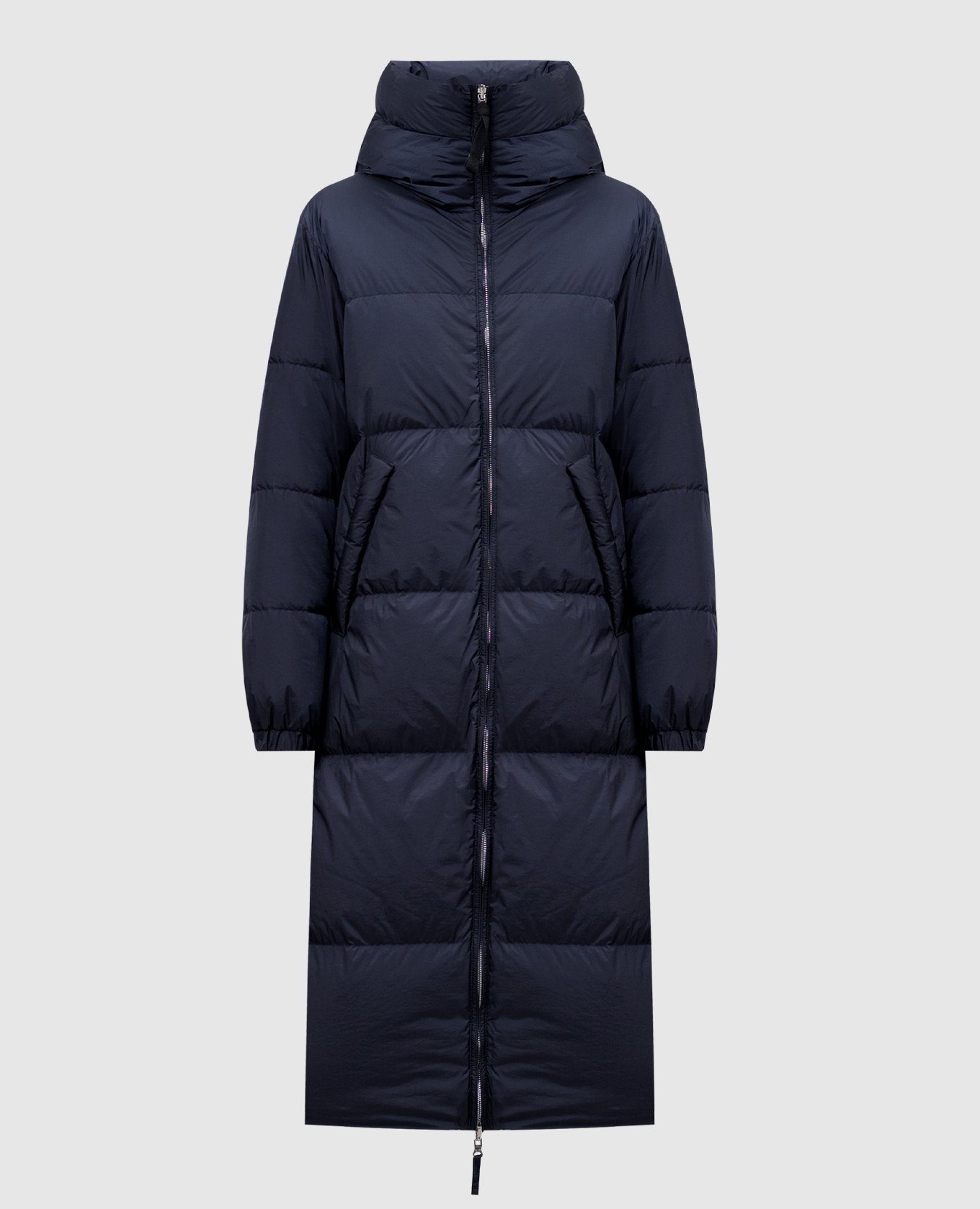

Double-sided Sleeping Bag down coat Parajumpers, Blue
