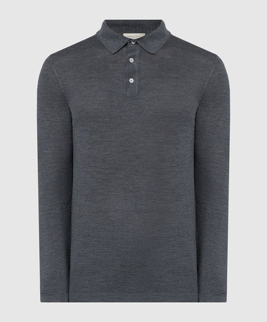 Cashmere&Whiskey