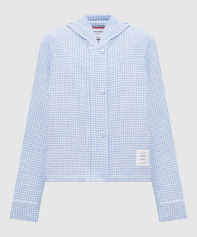 Thom Browne