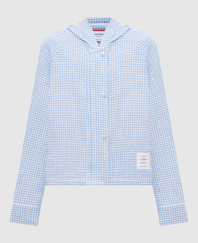 Thom Browne