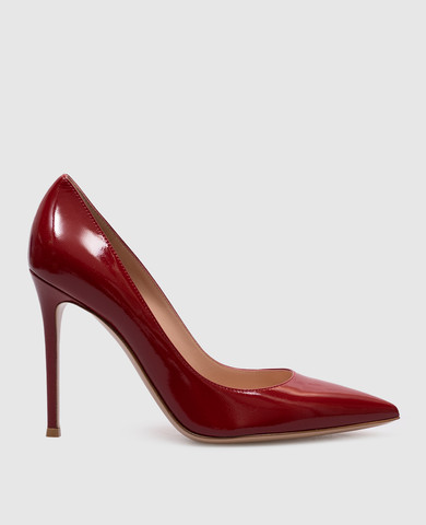 Gianvito Rossi