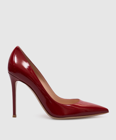 Gianvito Rossi