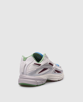 Reebok + NGG Premier road modern sneakers RMIA035C99FAB002w