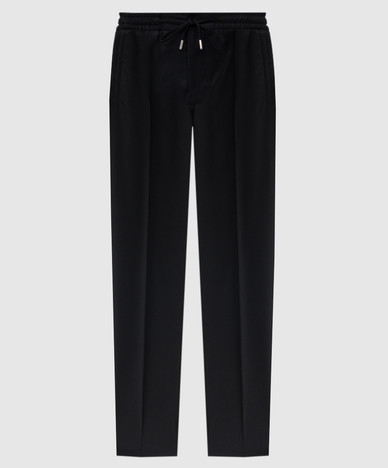 Bertolo Cashmere