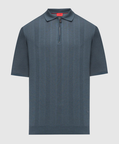 ISAIA