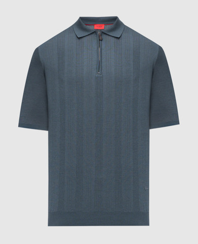 ISAIA