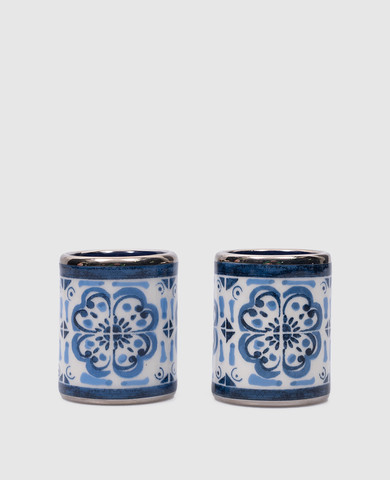 Dolce&Gabbana