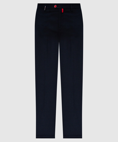 Kiton