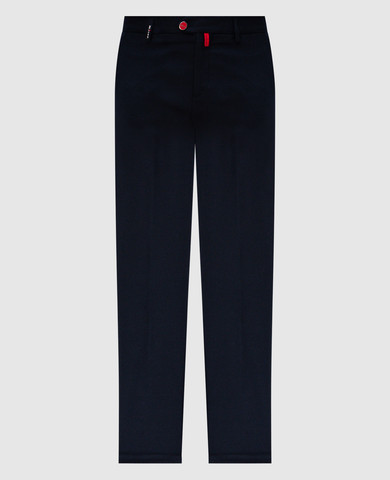 Kiton