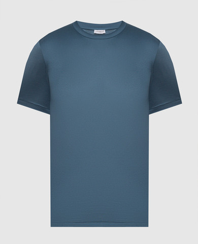 Zimmerli