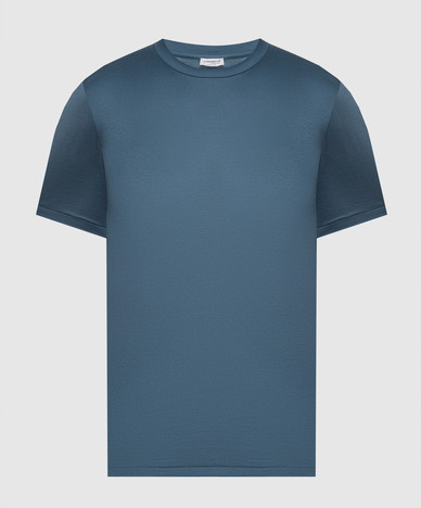 Zimmerli
