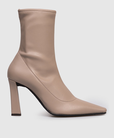 Giuseppe Zanotti
