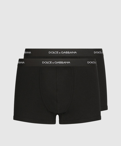 Dolce&Gabbana