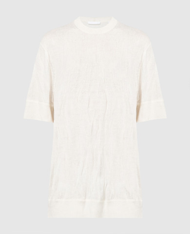 Helmut Lang