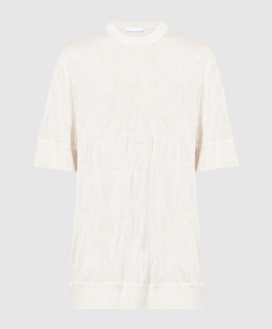 Helmut Lang
