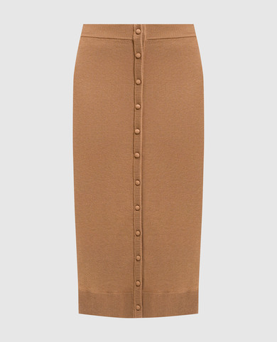 Victoria Beckham